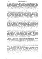 giornale/TO00193892/1913/unico/00000614