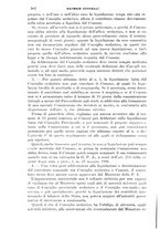 giornale/TO00193892/1913/unico/00000616