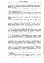 giornale/TO00193892/1913/unico/00000618