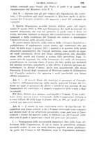 giornale/TO00193892/1913/unico/00000619