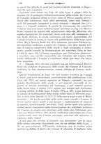 giornale/TO00193892/1913/unico/00000620