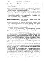 giornale/TO00193892/1913/unico/00000662