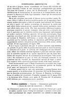 giornale/TO00193892/1913/unico/00000663