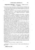 giornale/TO00193892/1913/unico/00000667