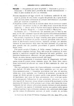 giornale/TO00193892/1913/unico/00000668