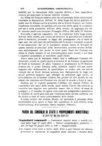 giornale/TO00193892/1913/unico/00000670