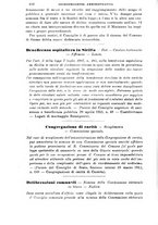 giornale/TO00193892/1913/unico/00000672