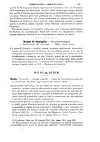 giornale/TO00193892/1913/unico/00000675