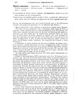 giornale/TO00193892/1913/unico/00000676