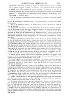 giornale/TO00193892/1913/unico/00000677