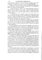 giornale/TO00193892/1913/unico/00000678