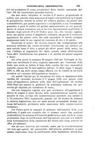 giornale/TO00193892/1913/unico/00000679