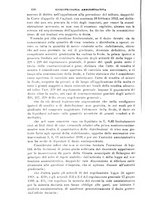 giornale/TO00193892/1913/unico/00000680