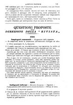 giornale/TO00193892/1913/unico/00000761