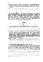 giornale/TO00193892/1913/unico/00000762