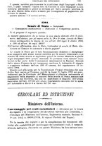 giornale/TO00193892/1913/unico/00000763