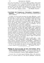 giornale/TO00193892/1913/unico/00000764