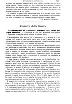 giornale/TO00193892/1913/unico/00000765