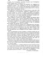 giornale/TO00193892/1913/unico/00000766