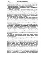 giornale/TO00193892/1913/unico/00000768