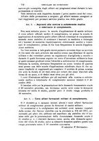 giornale/TO00193892/1913/unico/00000770