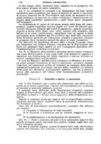 giornale/TO00193892/1913/unico/00000772