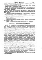 giornale/TO00193892/1913/unico/00000773