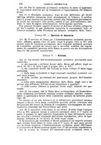 giornale/TO00193892/1913/unico/00000774