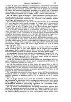 giornale/TO00193892/1913/unico/00000775