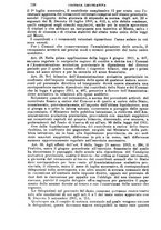 giornale/TO00193892/1913/unico/00000776