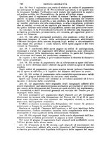 giornale/TO00193892/1913/unico/00000778