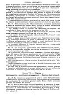 giornale/TO00193892/1913/unico/00000779