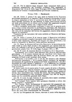 giornale/TO00193892/1913/unico/00000780