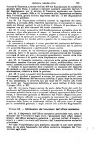 giornale/TO00193892/1913/unico/00000781