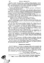 giornale/TO00193892/1913/unico/00000782