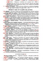 giornale/TO00193892/1913/unico/00000783