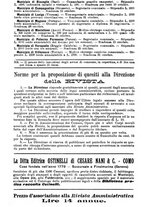 giornale/TO00193892/1913/unico/00000784