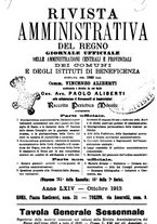 giornale/TO00193892/1913/unico/00000785