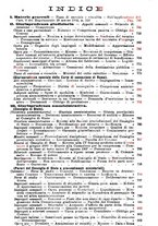 giornale/TO00193892/1913/unico/00000786