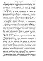 giornale/TO00193892/1913/unico/00000789