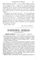 giornale/TO00193892/1913/unico/00000793