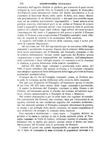 giornale/TO00193892/1913/unico/00000794