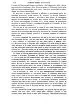 giornale/TO00193892/1913/unico/00000796