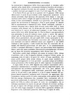 giornale/TO00193892/1913/unico/00000798