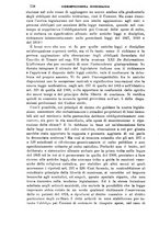 giornale/TO00193892/1913/unico/00000800