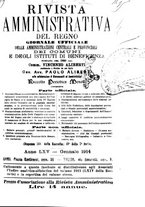 giornale/TO00193892/1914/unico/00000005