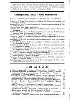 giornale/TO00193892/1914/unico/00000006