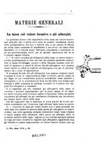 giornale/TO00193892/1914/unico/00000009
