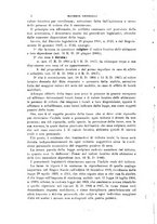 giornale/TO00193892/1914/unico/00000010