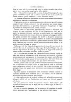 giornale/TO00193892/1914/unico/00000012